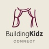 Building Kidz Connect