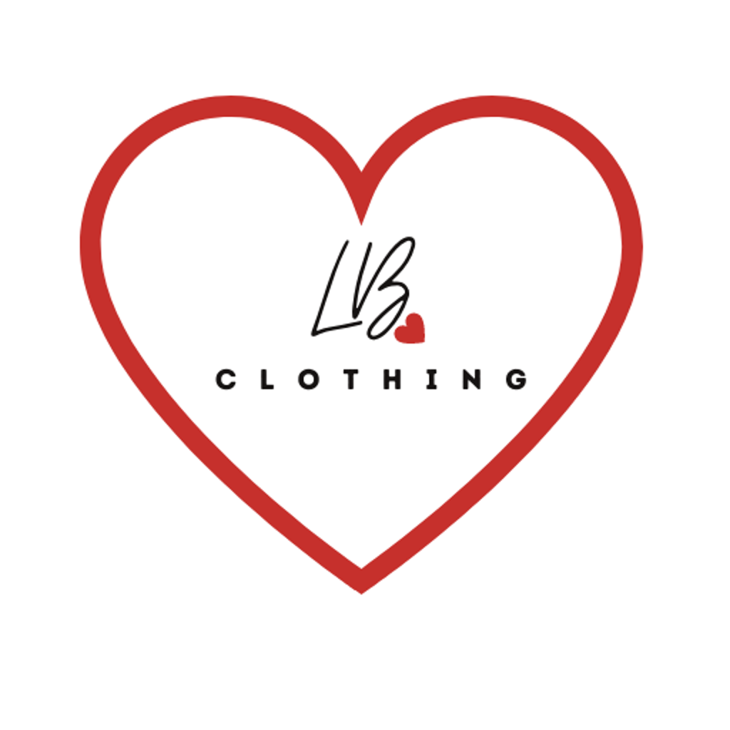 Get LB Clothing for iOS, iPhone, iPad Aso Report