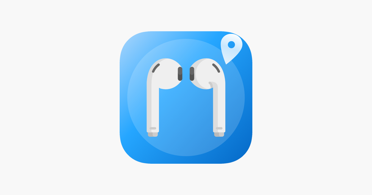 app-store-device-tracker-find-my-air