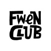 FWENCLUB