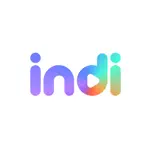 Indi - Cash In on your Passion App Contact
