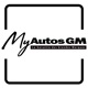 MyAutosGM