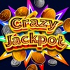 Crazy Jackpot