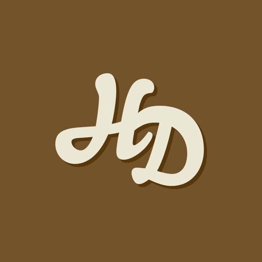 Hippie Dates Dating App Download