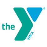 Haverhill/Plaistow YMCA Camps