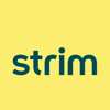 Strim - RiksTV