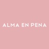 Alma en Pena