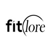 FitLore
