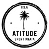 Atitude Sport Praia