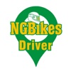 NG Drivers