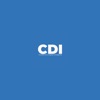 CDI Condomínio Digital