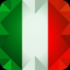 Learn Italian For Beginners!