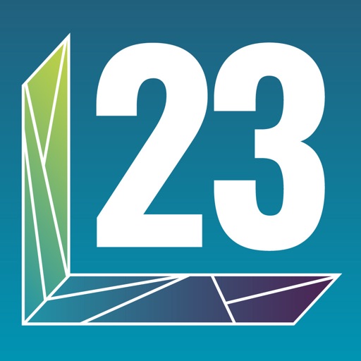 ASPEN23 by American Society for Parenteral and Enteral Nutrition (A.S.P