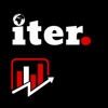 ITER Manager