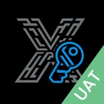 EnigmaX Authenticator - UAT