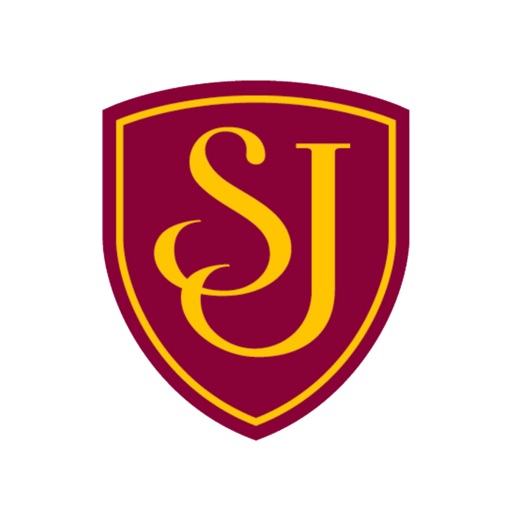 St Joseph's Federation Download