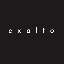 Exalto