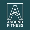 Ascend Fitness 414