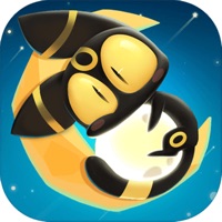 Pocket Adventure: Idle Master pour PC