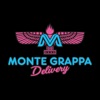Monte Grappa Delivery