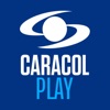 Caracol Play