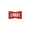 L-PAD-L