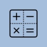 Get Speed Math - Flashcards for iOS, iPhone, iPad Aso Report