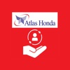 Atlas Honda Ltd