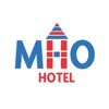 MHO Hotels PMS