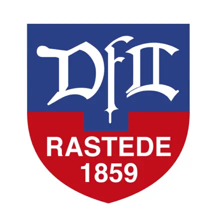 VfL Rastede Cheats