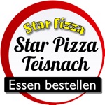 Star Pizza Teisnach