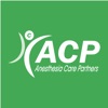 ACP Client