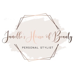 Janelle's House of Beauty