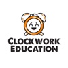 Clockwork Education
