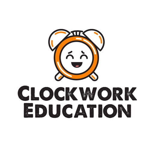 Clockwork Education