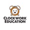 Clockwork Education is a friendly and personalised education supply agency based within the north east of England