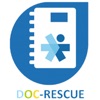 Doc Rescue