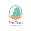 Pet Cure Provider