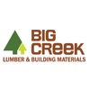 Big Creek Lumber