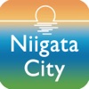 新潟シティ：地域観光