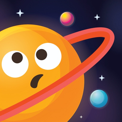 Solar System for kids - Space Download