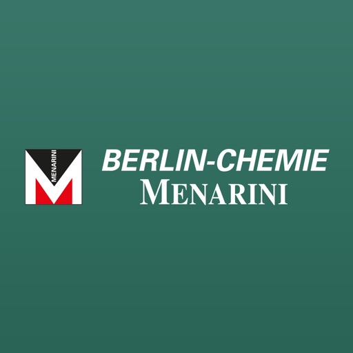 Берлин хеми. Берлин Хеми логотип. Menarini Berlin Chemie логотип. Берлин-Хеми АГ/Менарини групп. Берлин Хеми Менарини лого.