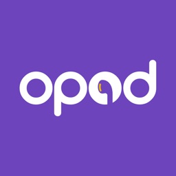 OPOD