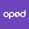 Opod Audio is your personal news radio and GK partner, available in your own language