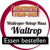 Waltroper-Kebap-Haus Waltrop