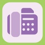 Get Fax Express for iOS, iPhone, iPad Aso Report