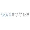 Waxroom