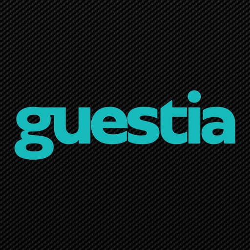 Guestia Download