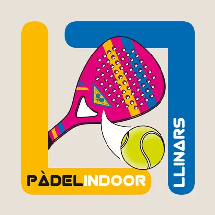 Fas Sport Padel Читы