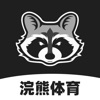 Raccoon sports CompletionPlan